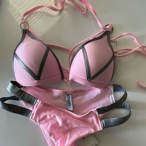 Viven Vance Swim Suit